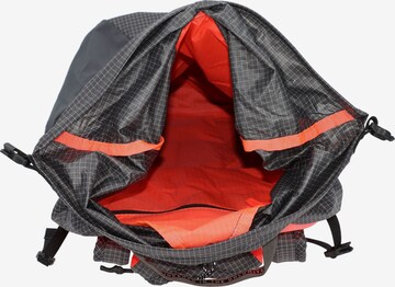 SALEWA Sportrucksack 'Pedroc Pro' in Grau