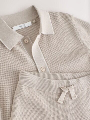 Next Szettek - bézs