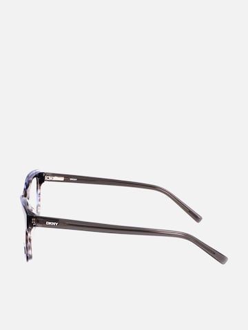 DKNY - Gafas de sol en azul