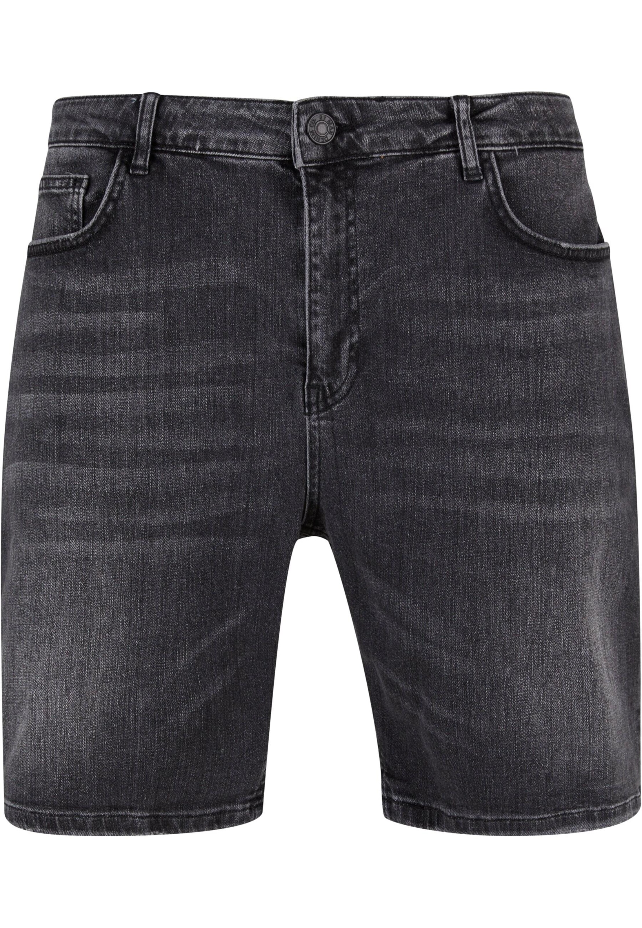 2Y Premium Regular Jeans in Grey: front