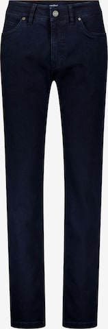 Gardeur Regular Jeans 'Bradley' in Blau: Vorderseite