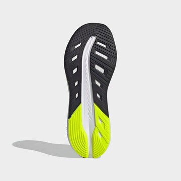 ADIDAS PERFORMANCE Laufschuh in Grün