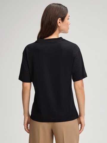 T-shirt 'Taika' JOOP! en noir