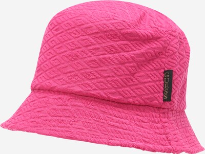 GUESS Hat in Pink, Item view