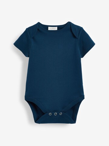 Next - Pijama entero/body en Mezcla de colores