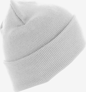 MSTRDS Beanie in Grey