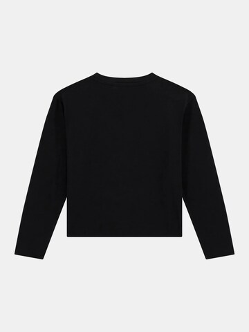 GUESS Shirt in Black