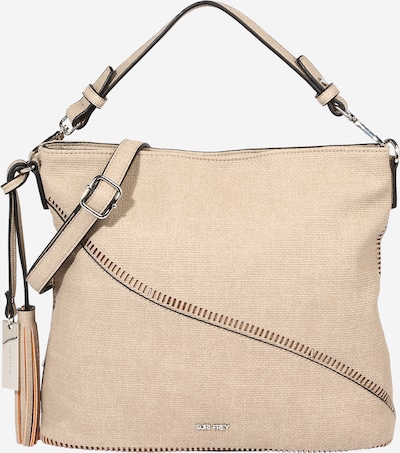 Suri Frey Shoulder bag 'Tilly' in Beige, Item view