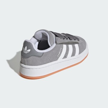Baskets 'Campus 00s' ADIDAS ORIGINALS en gris