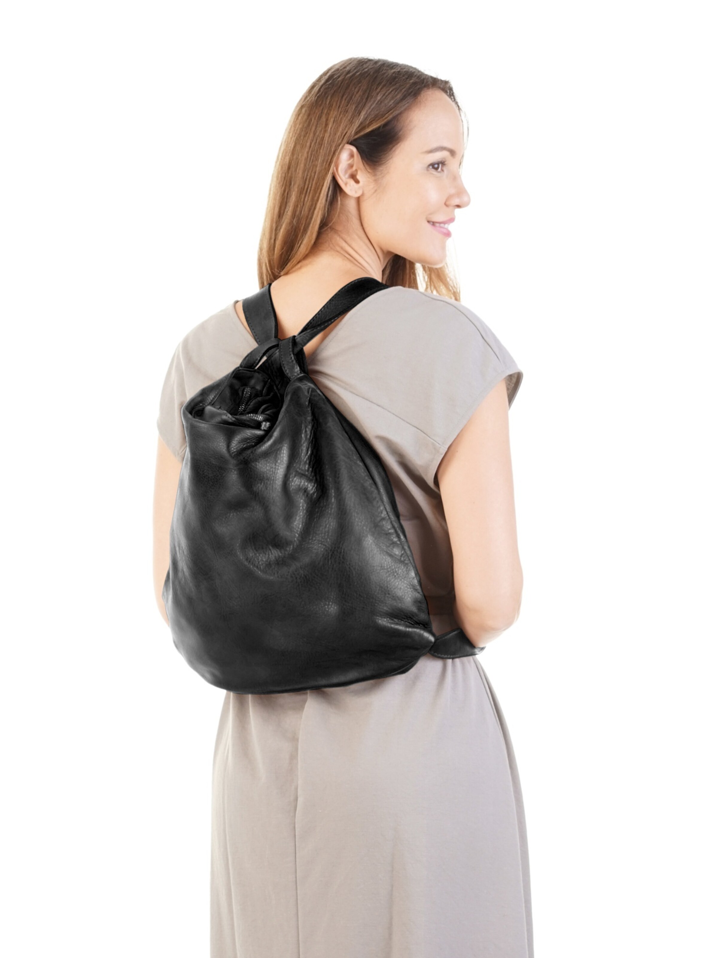 forty° Shopper‌‌‌‌‌‌‌‌‌ in Schwarz