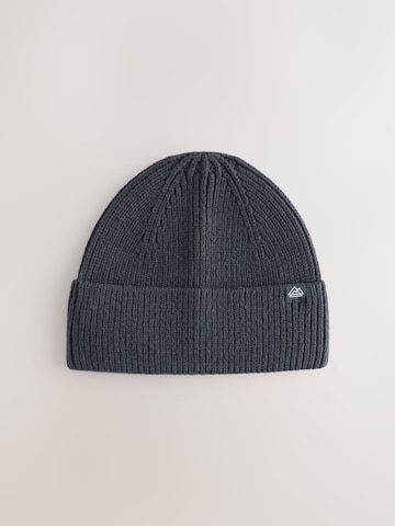 Next Muts in Gemengde kleuren