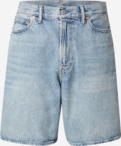 GAP Traperice u svijetloplava, Pregled proizvoda