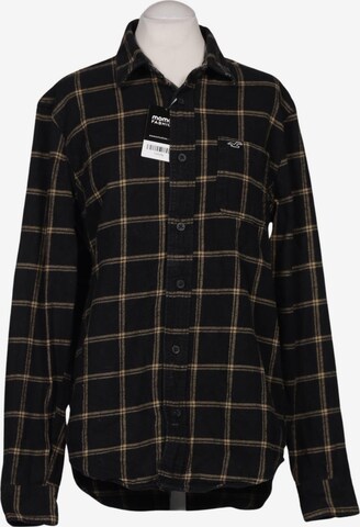 HOLLISTER Blouse & Tunic in M in Mixed colors: front