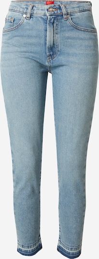 HUGO Jeans '934' in hellblau, Produktansicht