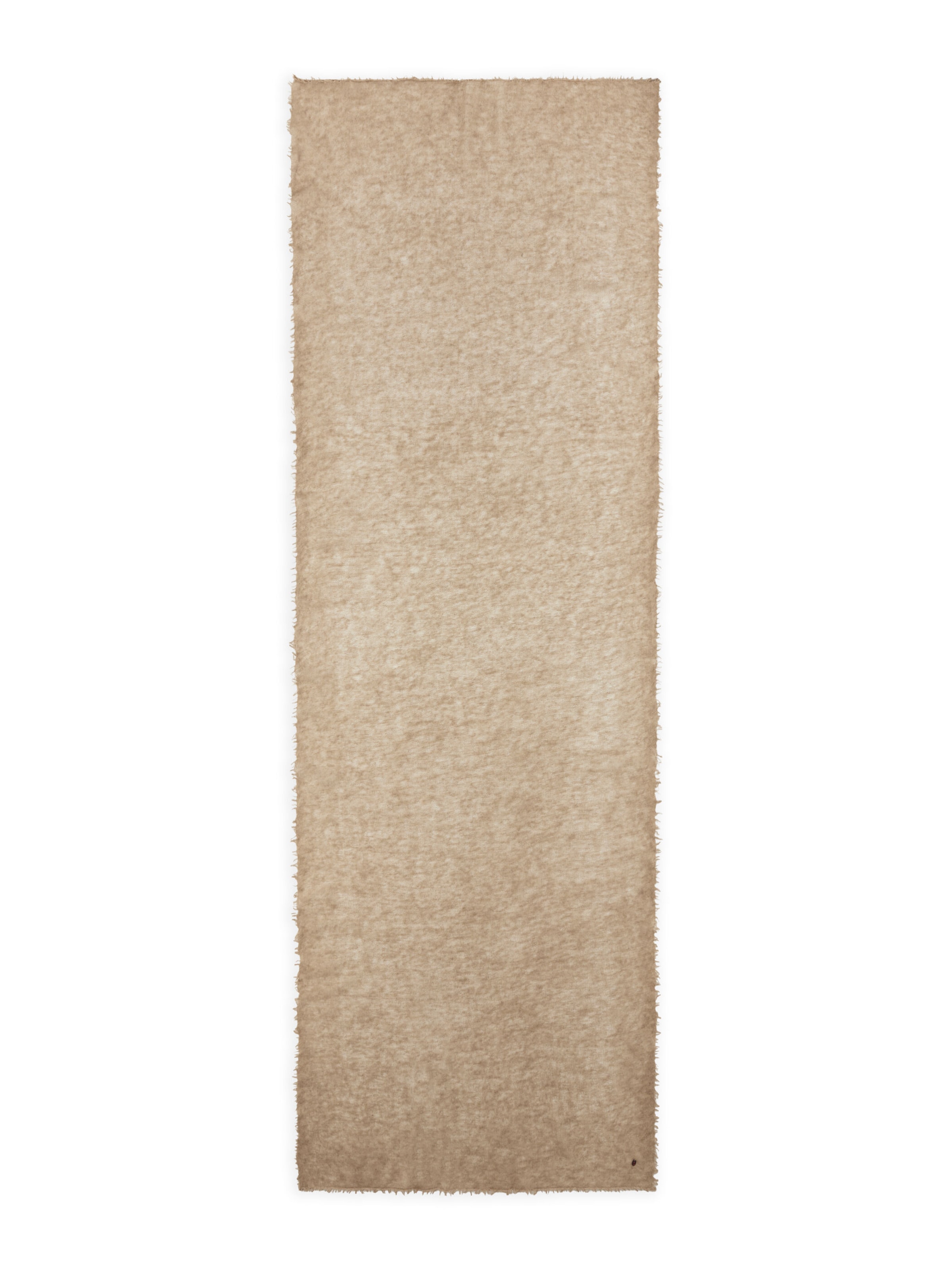 CODELLO Scarf in Beige