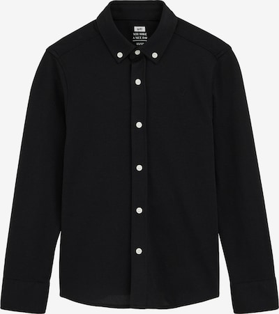 WE Fashion Paita värissä musta, Tuotenäkymä