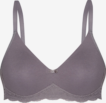 SUSA BH 'Nizza' in Lila: Vorderseite