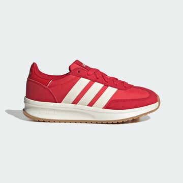 ADIDAS SPORTSWEAR Sneakers 'Run 70s 2.0' in Rood