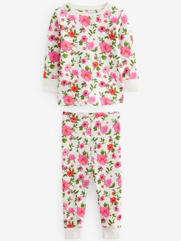 Next Pajamas in Pink