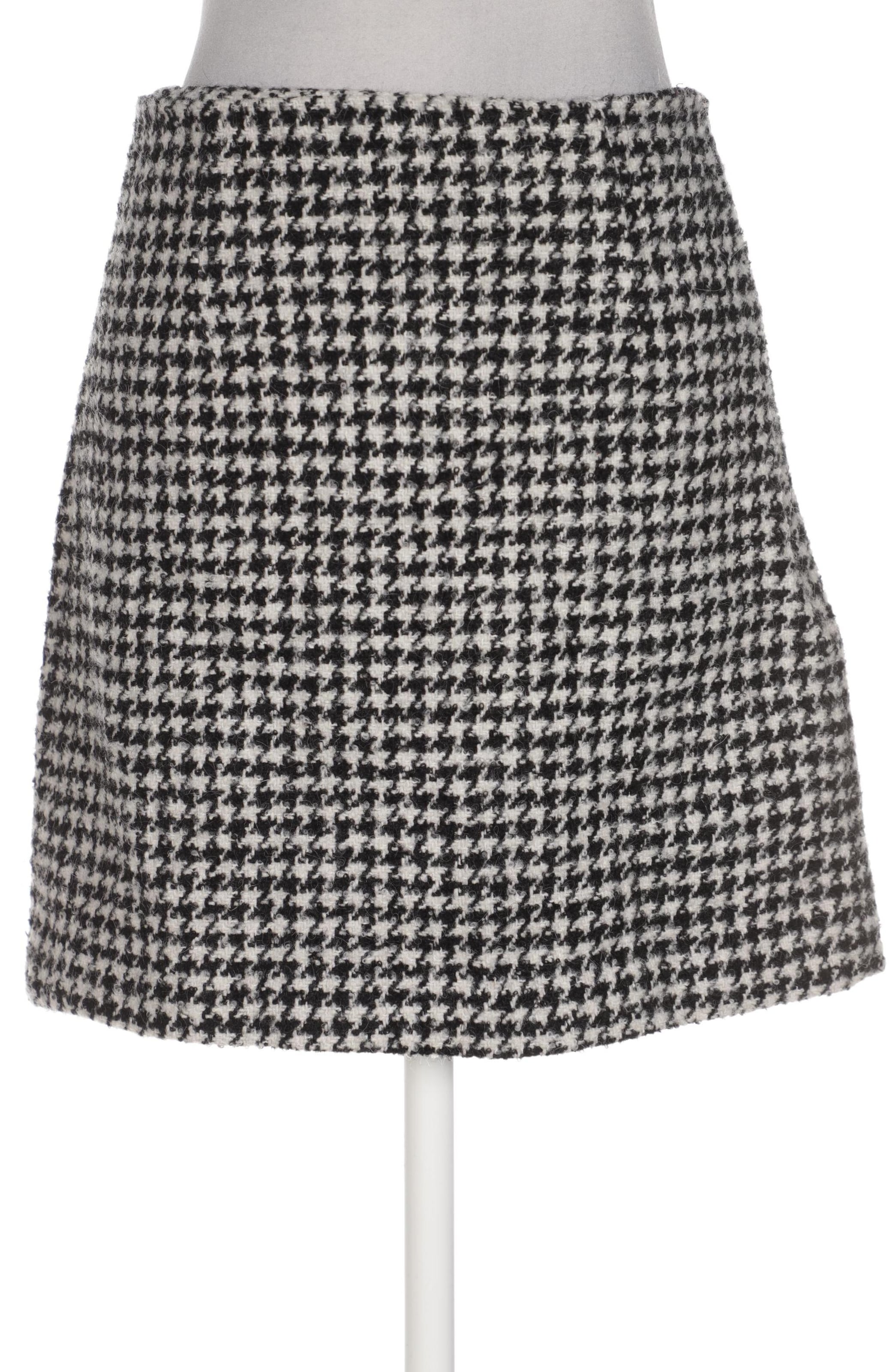 EDITED Skirt in S in Black: front