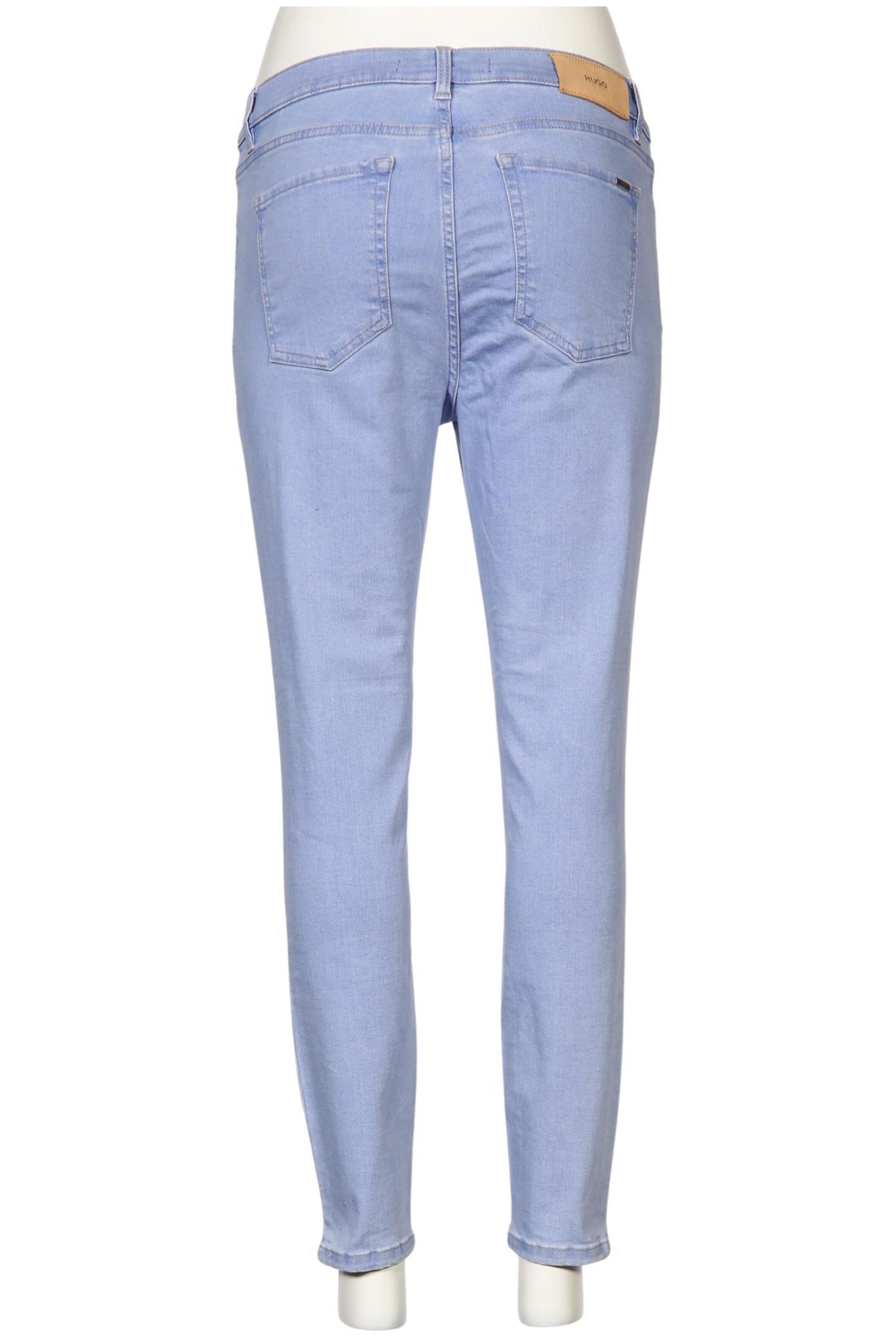 HUGO Jeans in 31 in Blue