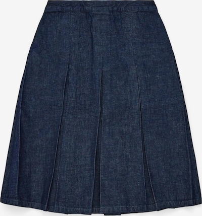 Dr. Denim Rock 'Joanna' in 38 in blue denim, Produktansicht