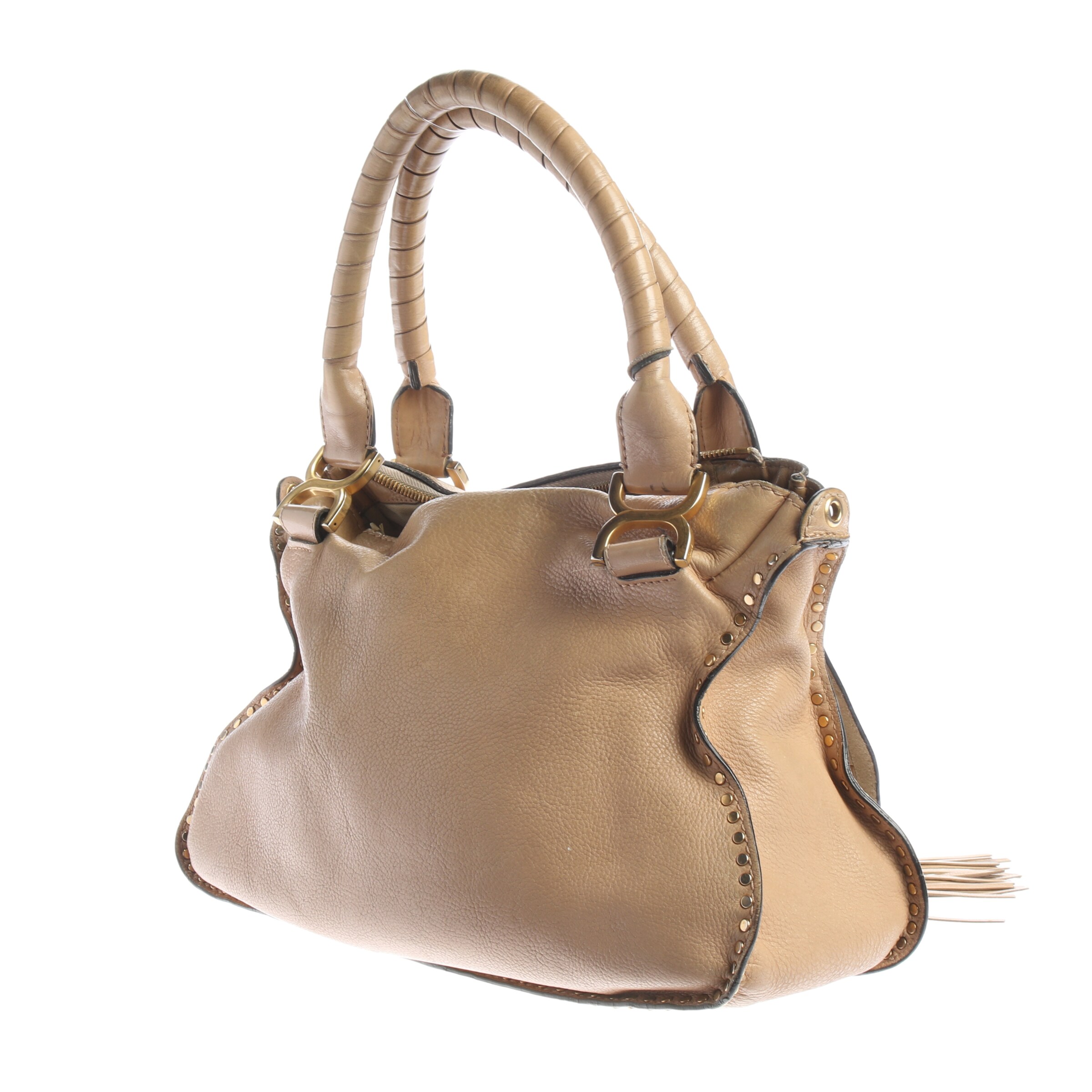 Chloé Bag in One size in Brown