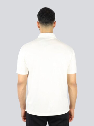 Emporio Armani Shirt in White