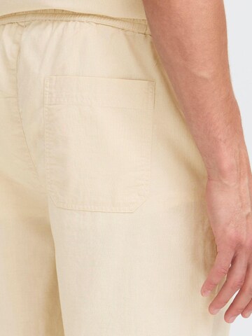 regular Pantaloni 'SDLinau' di !Solid in beige