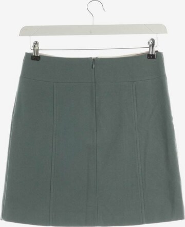 Marc O'Polo Skirt in XS in Green