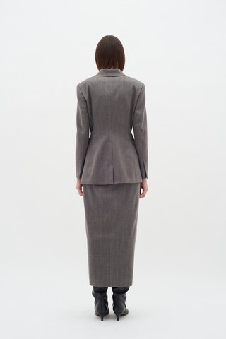 InWear Rock 'Kahla' in Braun