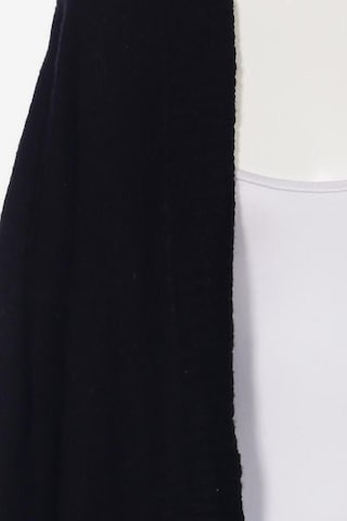 s.Oliver Sweater & Cardigan in S in Black