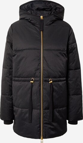 Noa Noa Jacke in Schwarz: predná strana