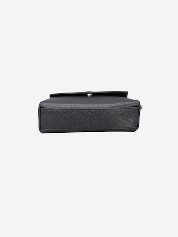 Adel Bags Shoulder bag 'Jana' in Blue