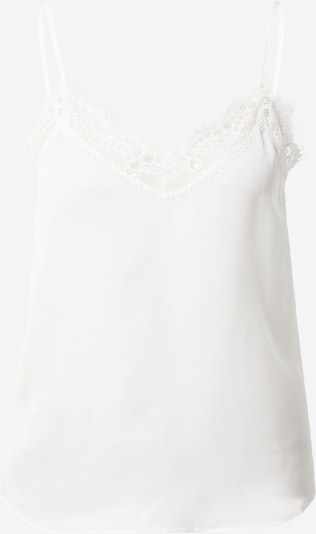 IKKS Top 'CARACO' in Ivory, Item view