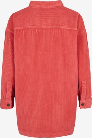 O'NEILL Shirt in Rood