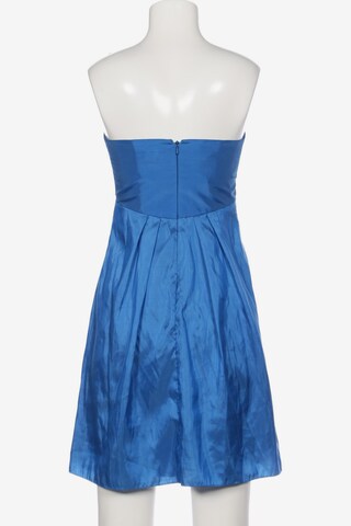Laona Dress in XS in Blue