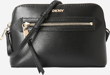 DKNY Tasche 'BRYANT' in Schwarz: Vorderseite