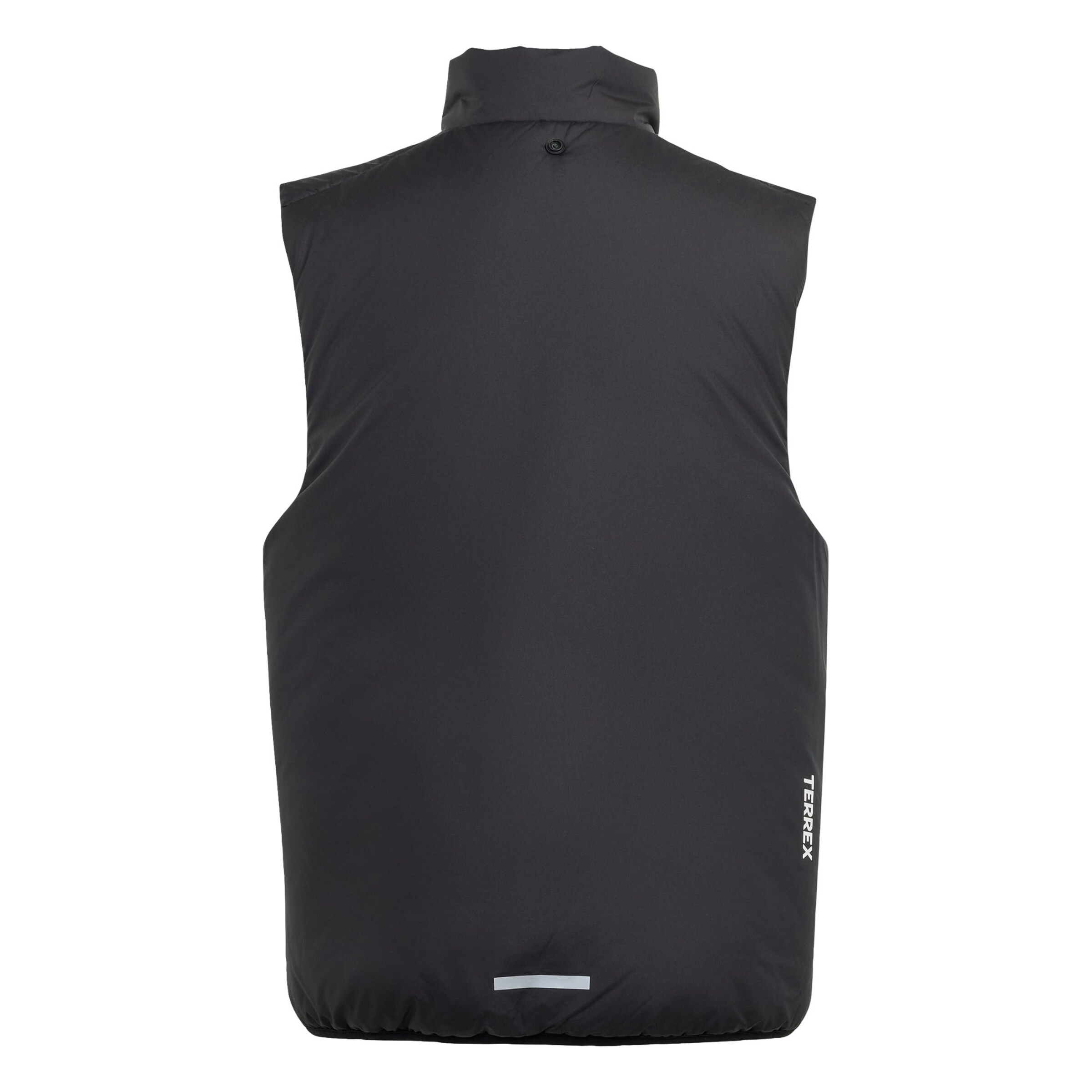 ADIDAS TERREX Sports vest in Black