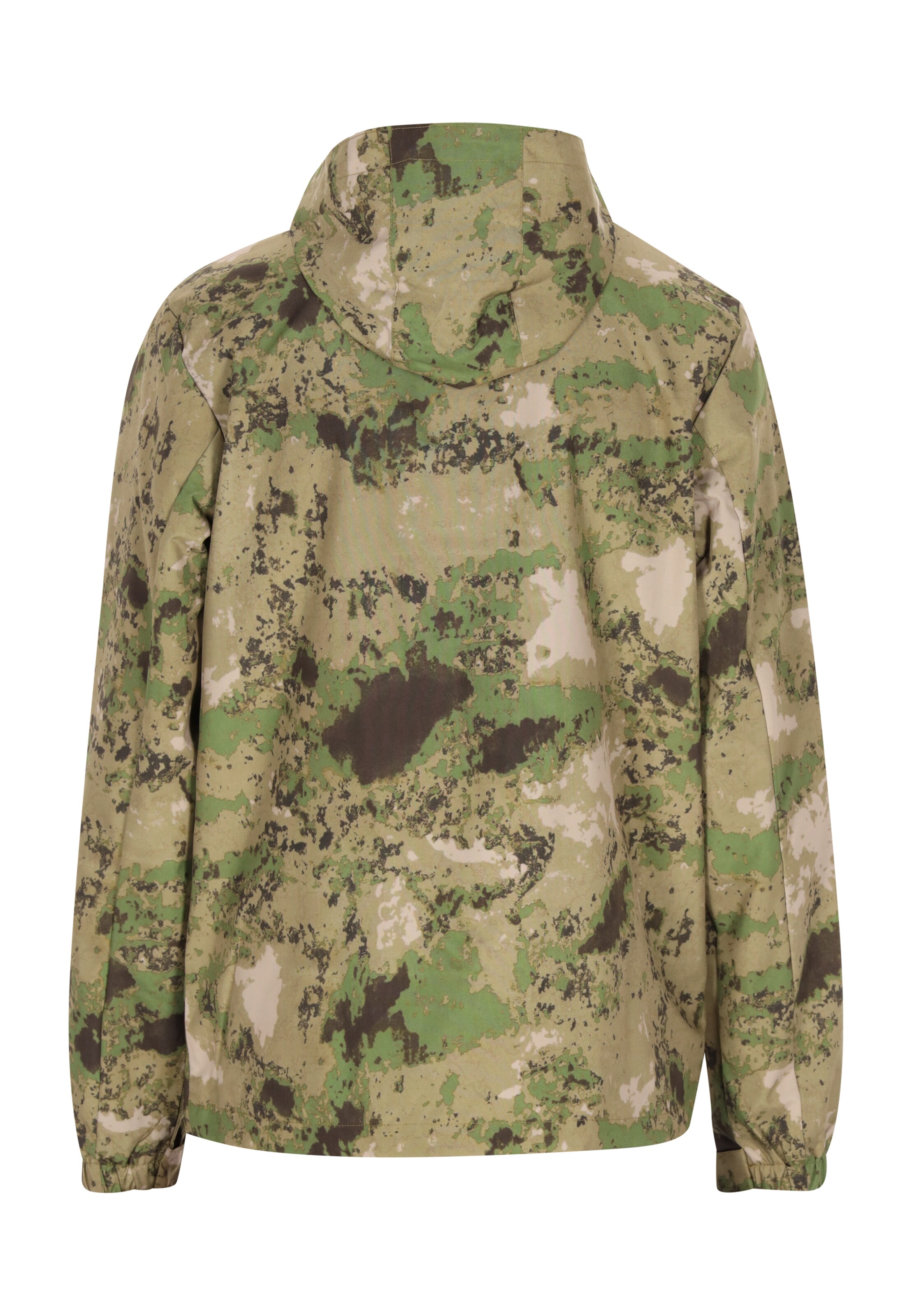 HOMEBASE Kevad-sügisjope, värv segavärvid