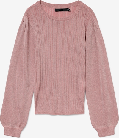 VERO MODA Pulover 'VMTALIA' u rosé, Pregled proizvoda