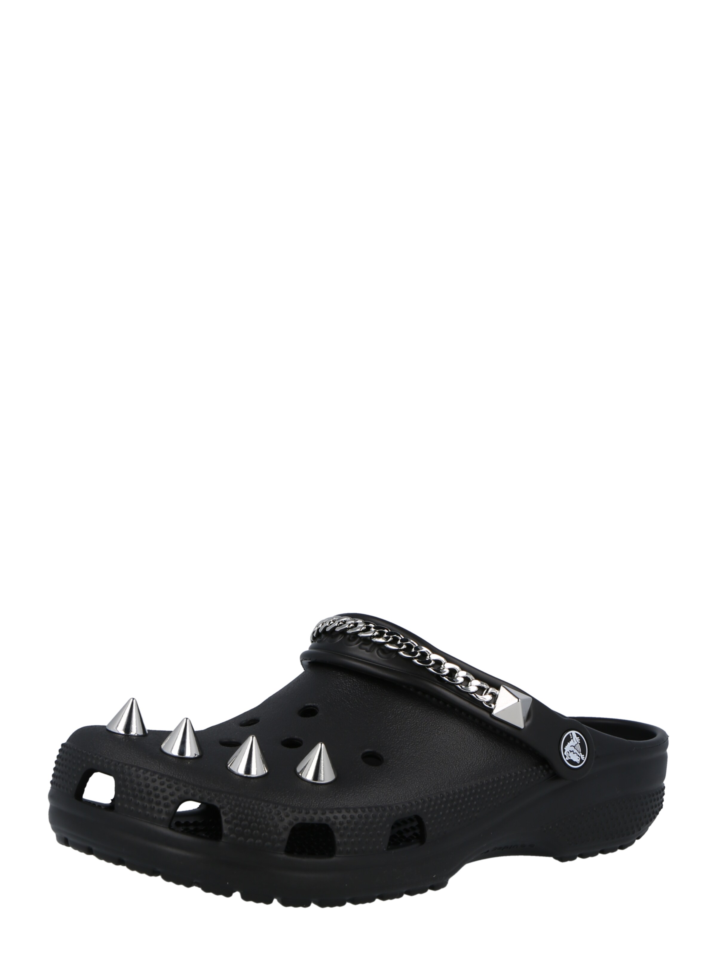 Crocs Eesti Poed 2024 www.alhudapk