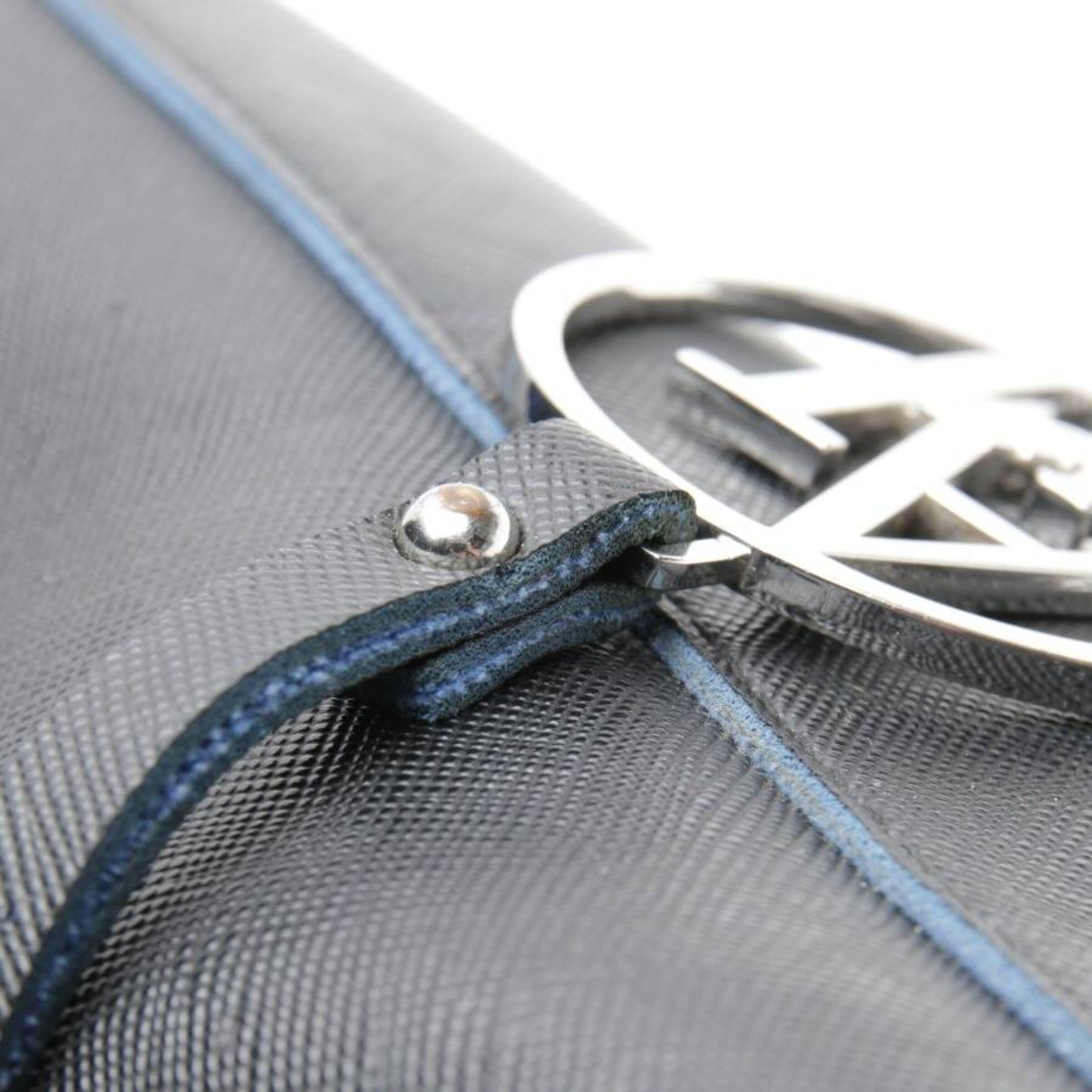 ARMANI Bag in One size in Black