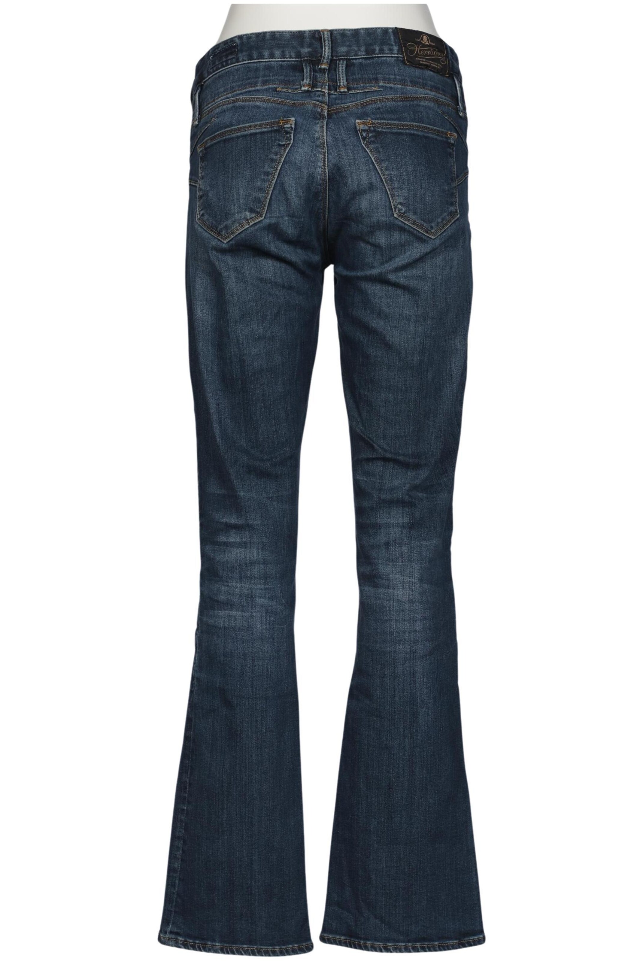 Herrlicher Jeans in 28 in Blue