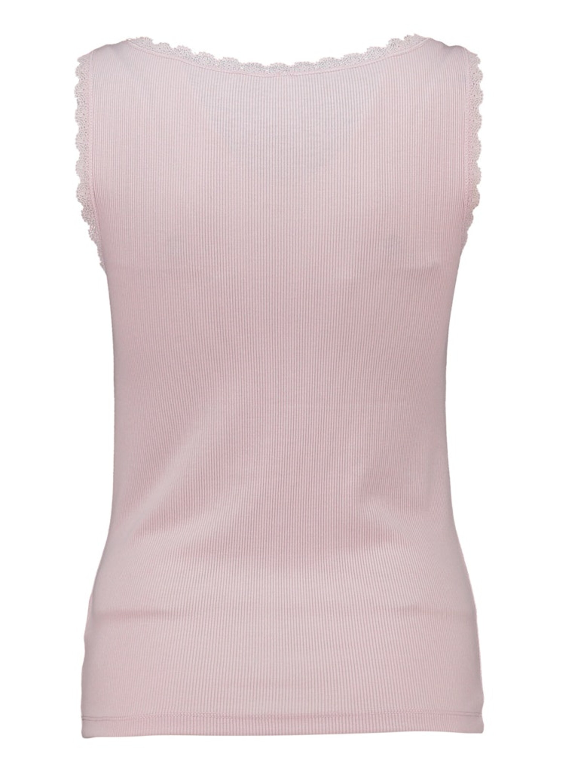 Hailys Overdel 'Li44ana' i pink