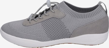 JOSEF SEIBEL Sneakers 'Sina 69' in Grey: front