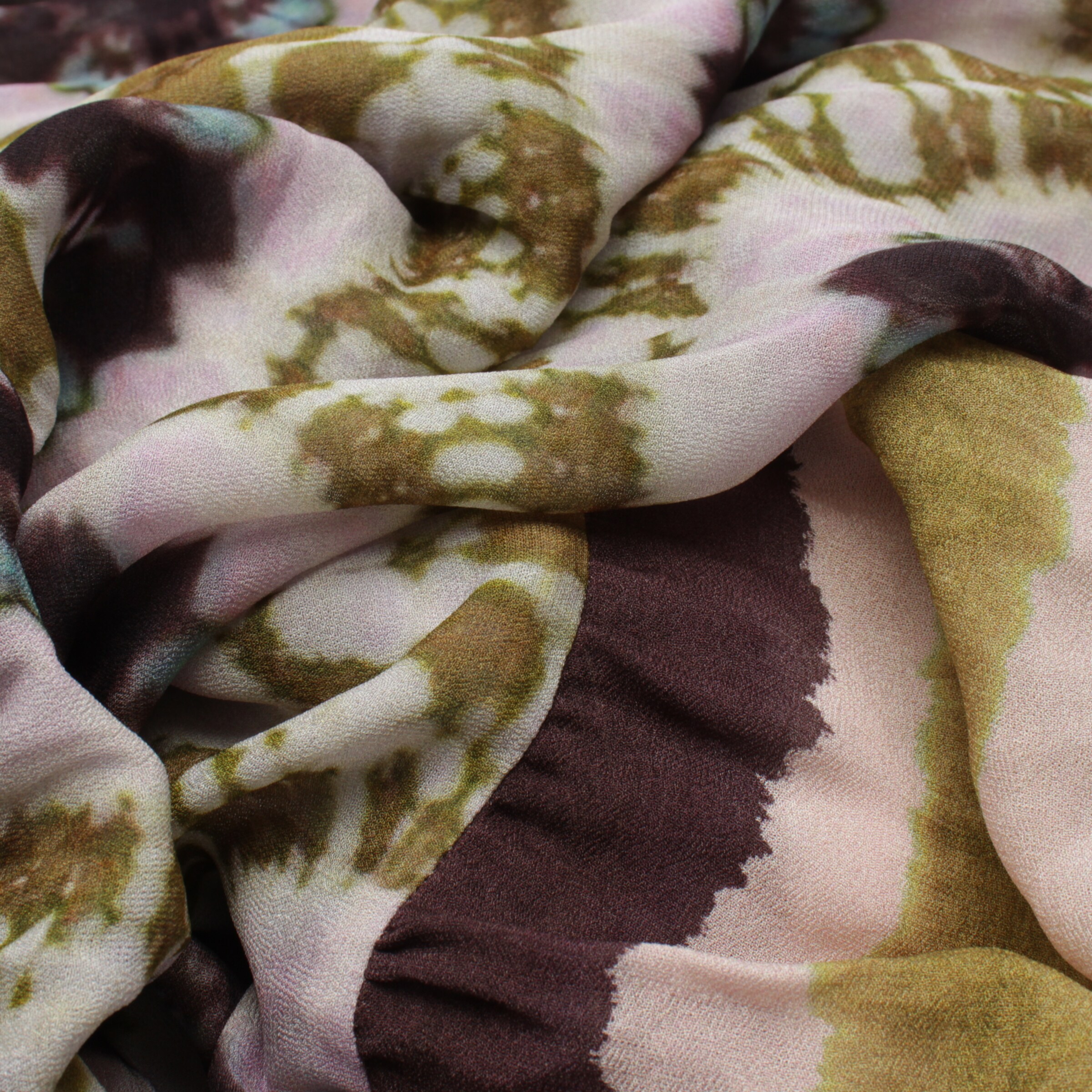 Grace Dress in XL in Mixed colors