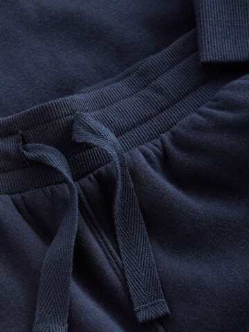 Next Pajamas in Blue