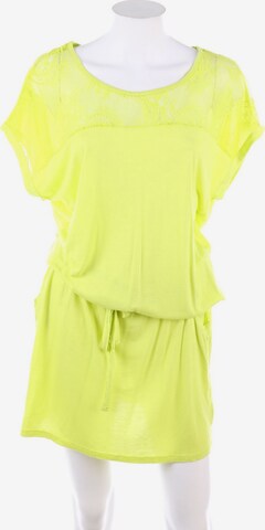 La Redoute Dress in XXS-XS in Yellow