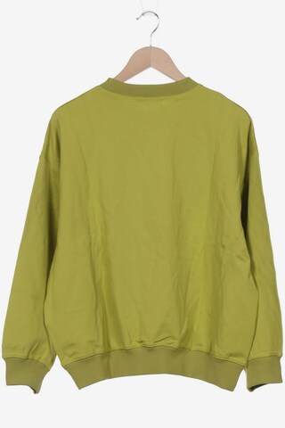 rosemunde Sweater 4XL in Grün